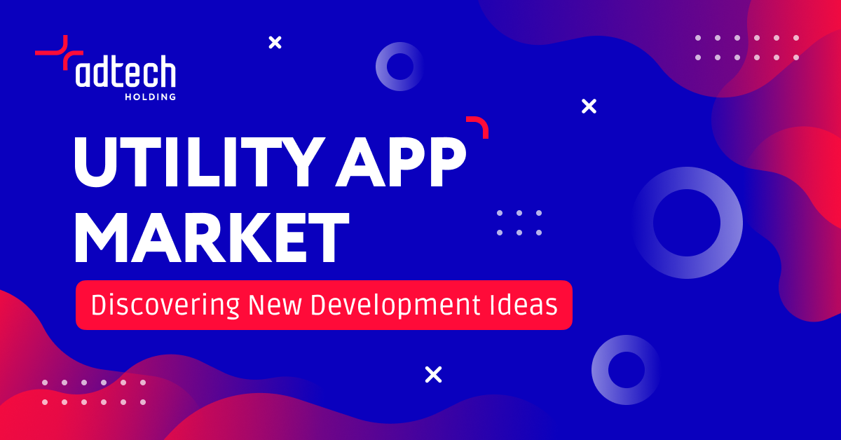 adtech-utility-app-market-banner