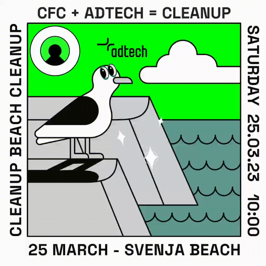 AdTech_City_friends_club_cleanup