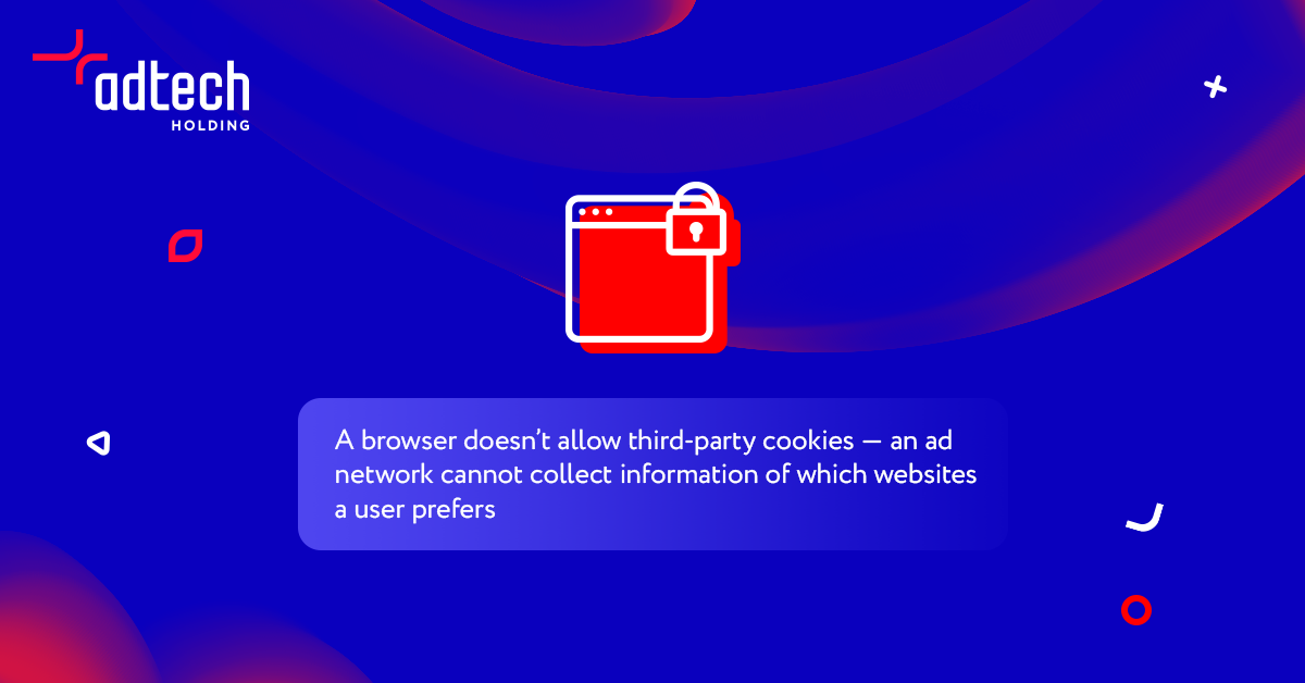 adtech-privacy-infographic5