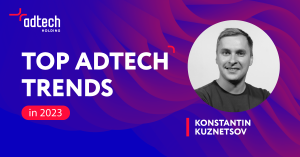 adtech-trends2023-banner