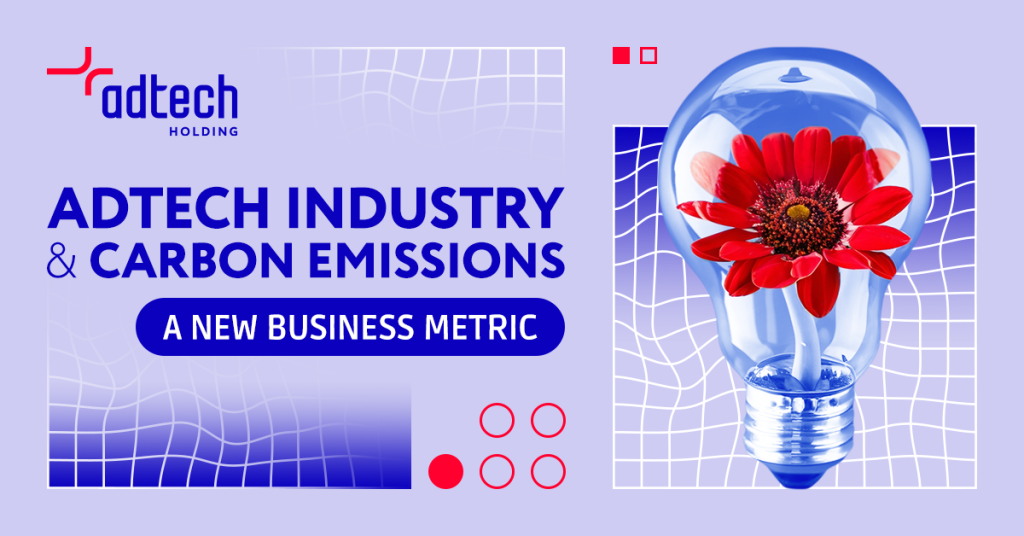 Adtech_carbon_emissions_new_metric