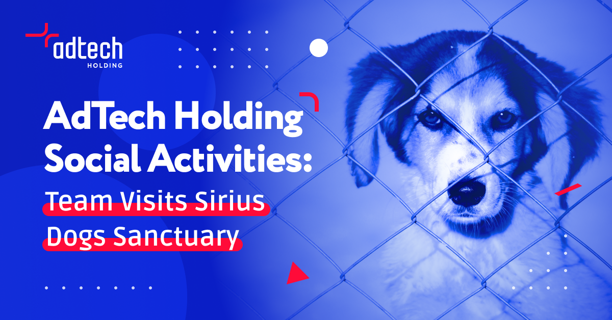 Adtech_sirius_dogs_visit