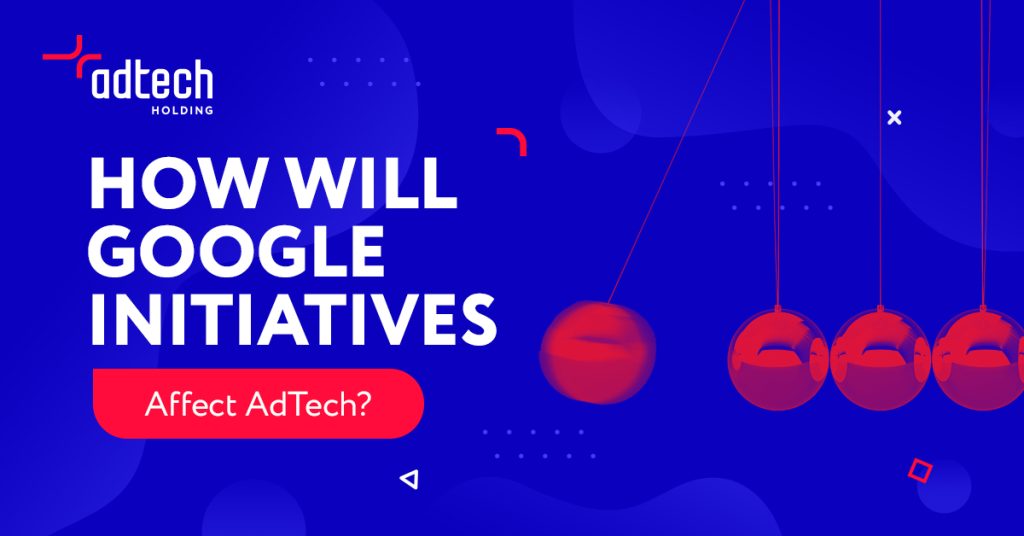 adtech-google-inititatives-banner