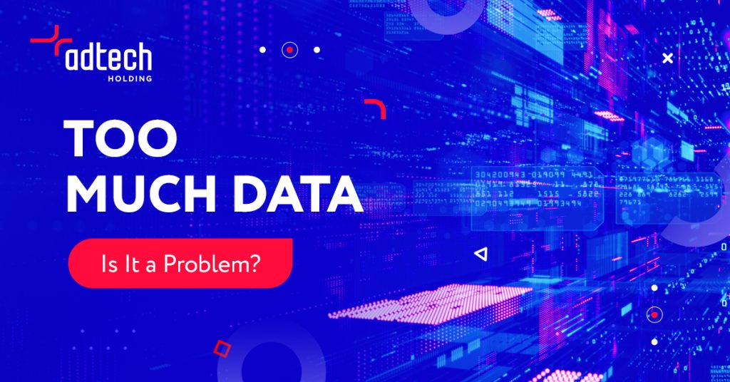 adtech-too-much-data-banner