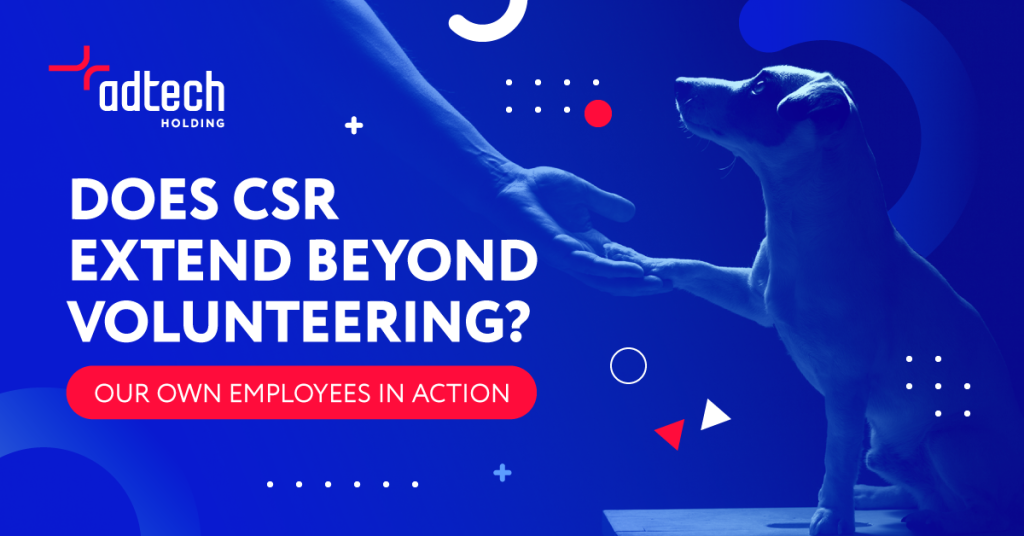 Adtech-CSR-employees-banner