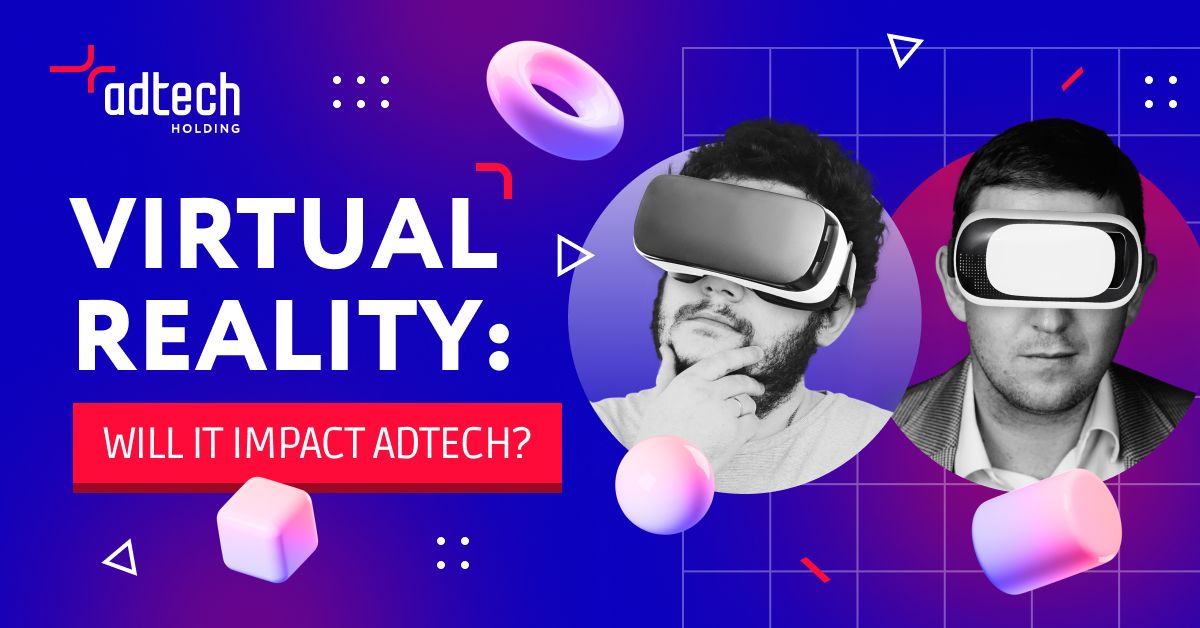 adtech-virtual-reality-banner