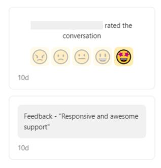 Adtech-holding-customer-support-feedback1
