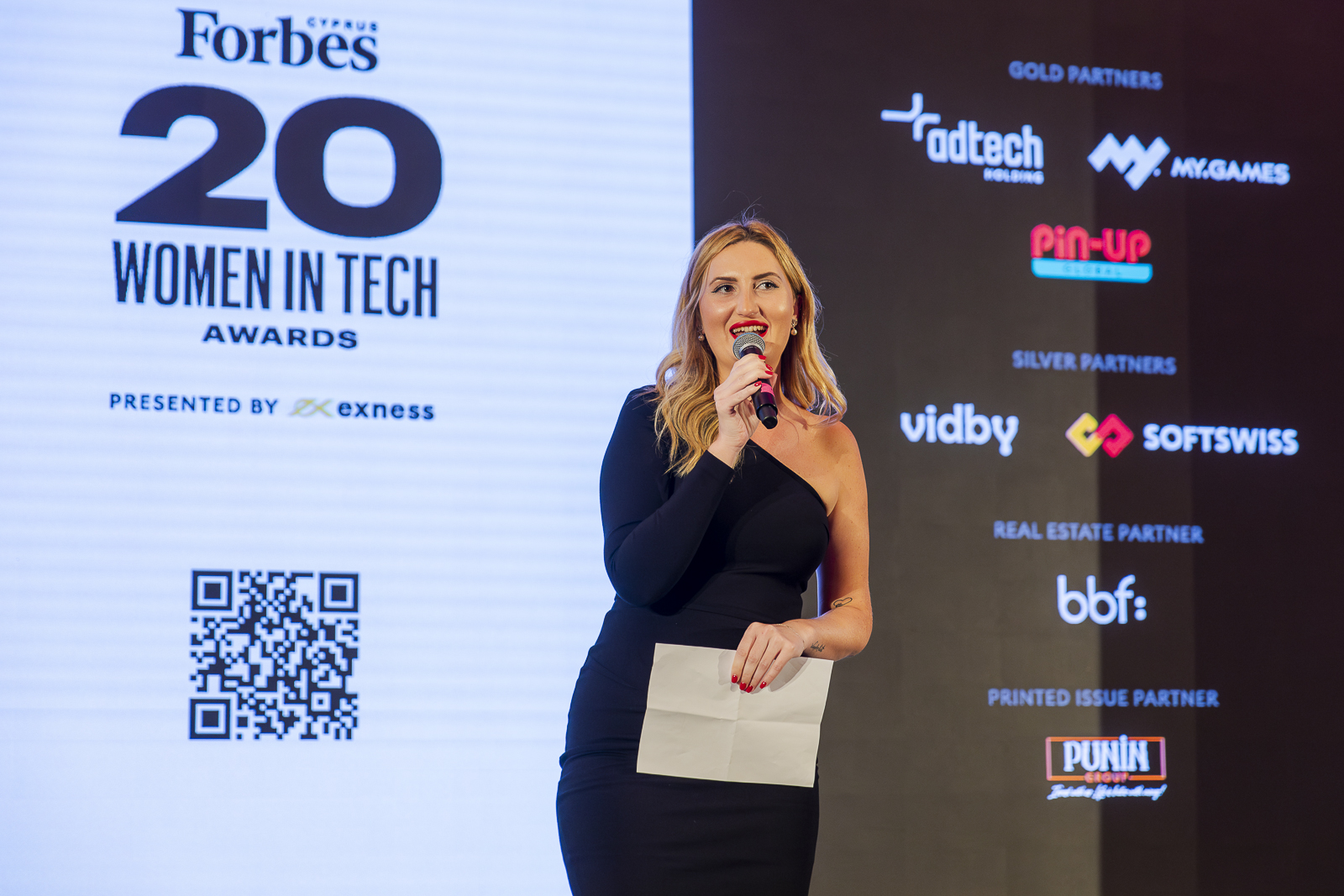 Adtech-Elena-Dolya-Forbes-women-in-tech