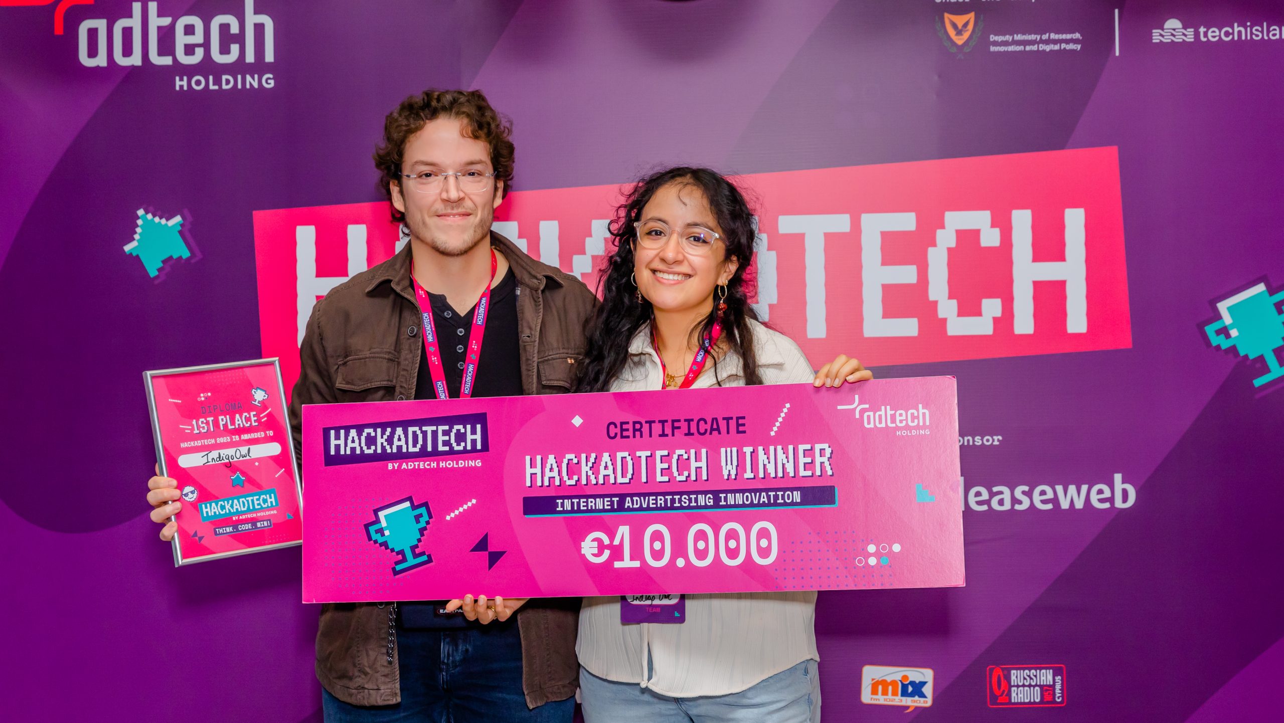 Adtech-hackathon-hackadtech23-winners2