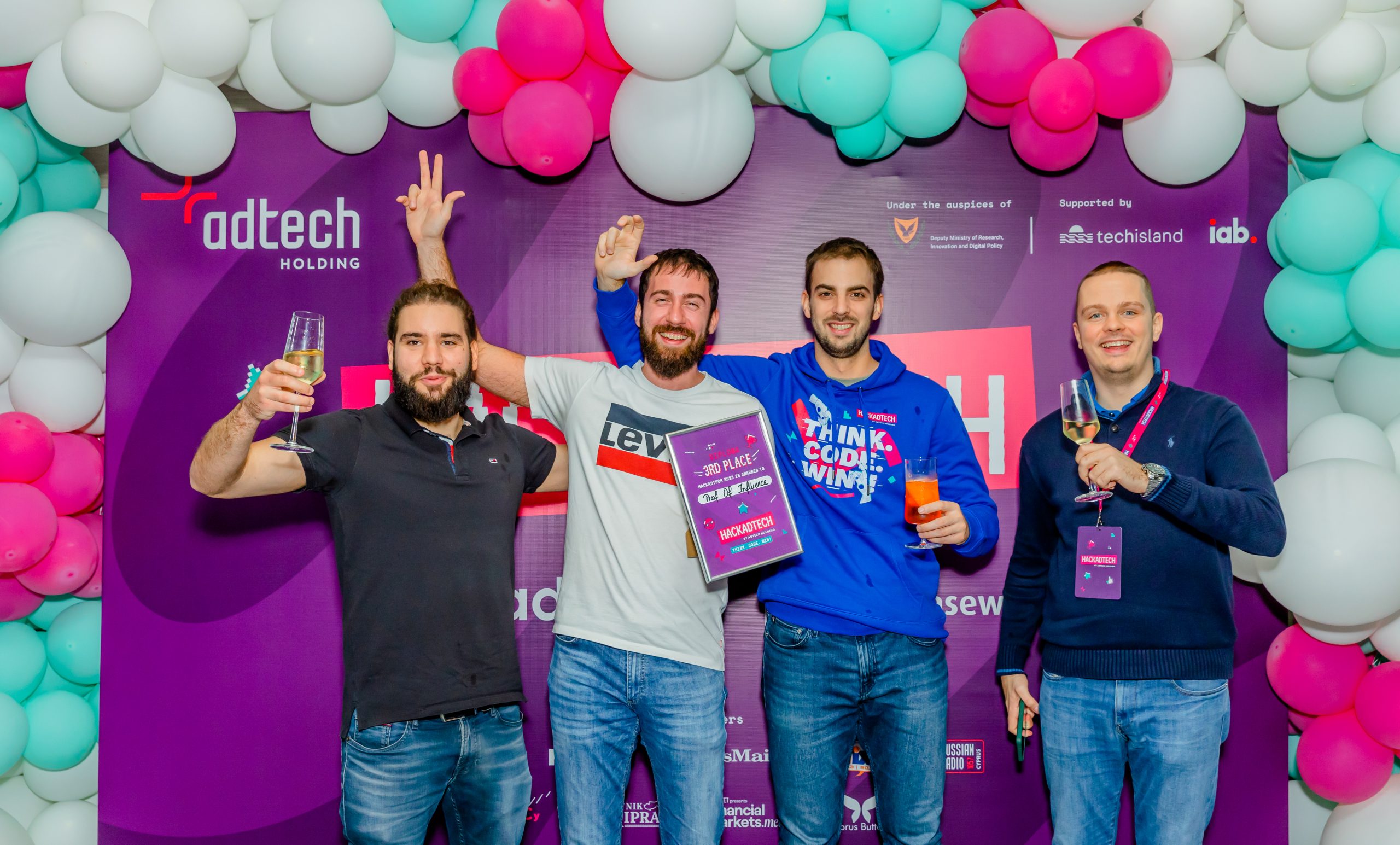 Adtech-hackathon-hackadtech23-winners6
