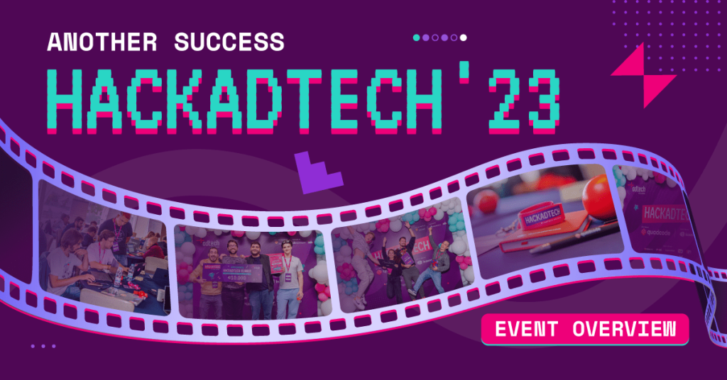 Adtech-holding-hackadtech-overview-banner