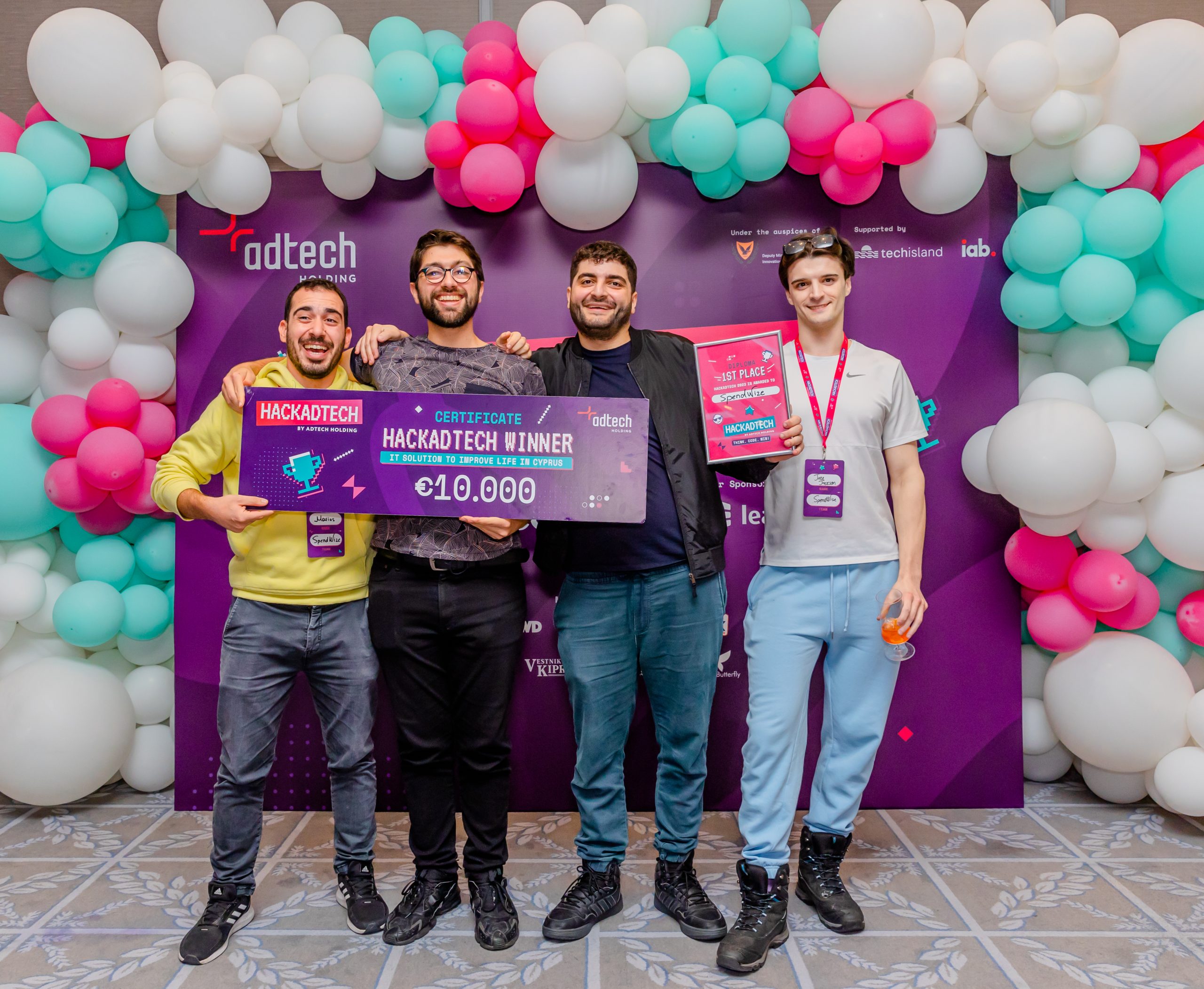 Adtech-hackathon-hackadtech23-winners1