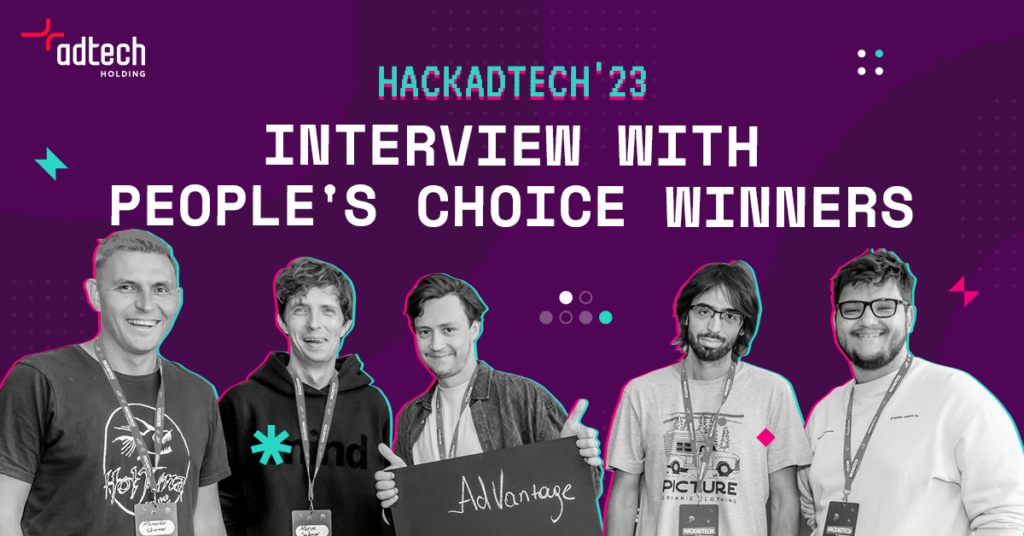 Adtech-hackadtech23-peoples-choice-winners-interview-banner