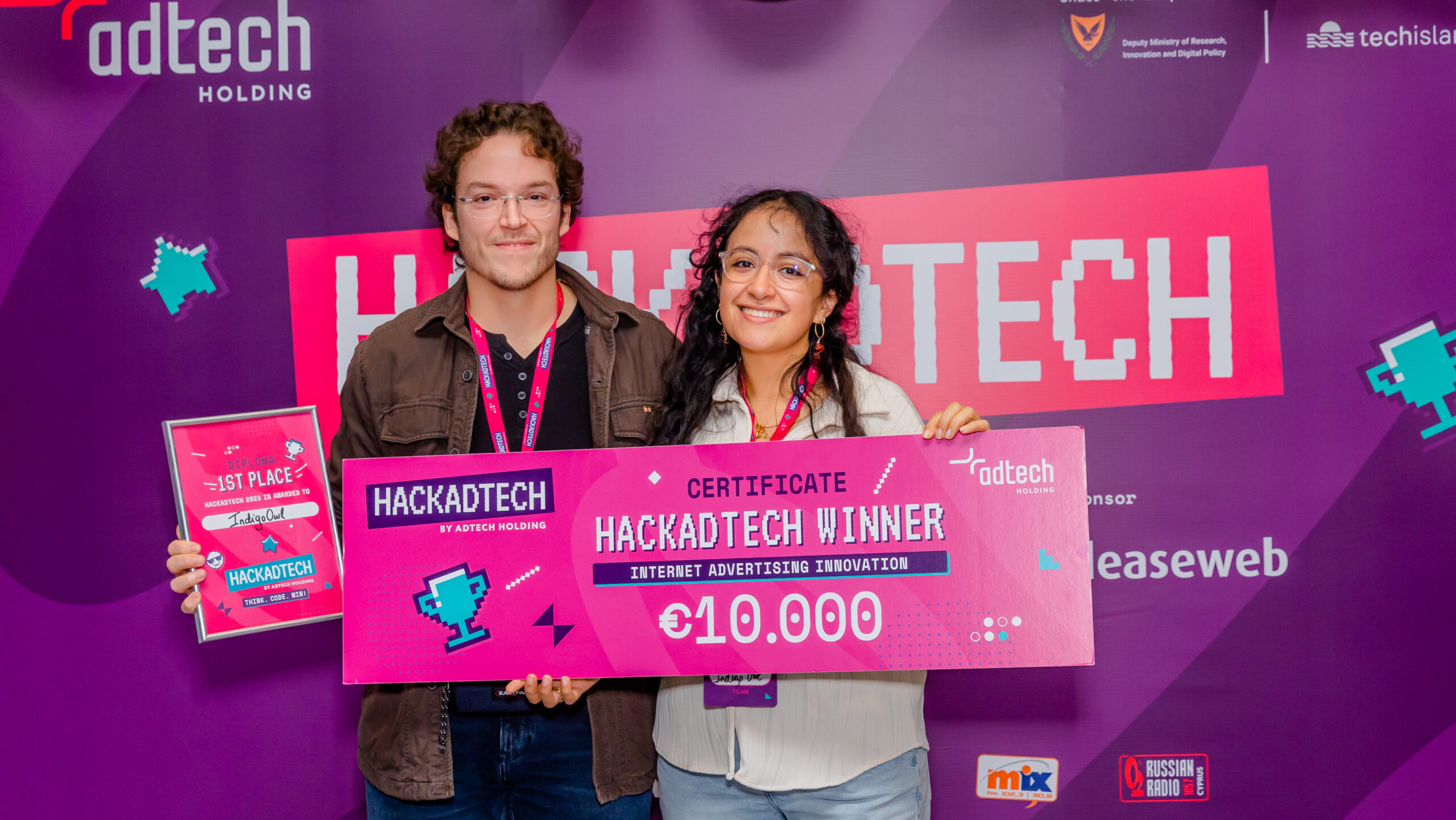 hackathon-winners-adtech-category-presentation