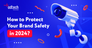 adtech-brand-safety-banner