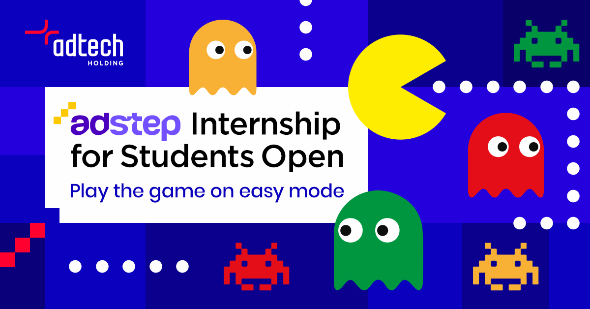 Adtech-Holding-internship-program-now-open
