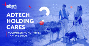Adtech_Holding-csr-activities-main