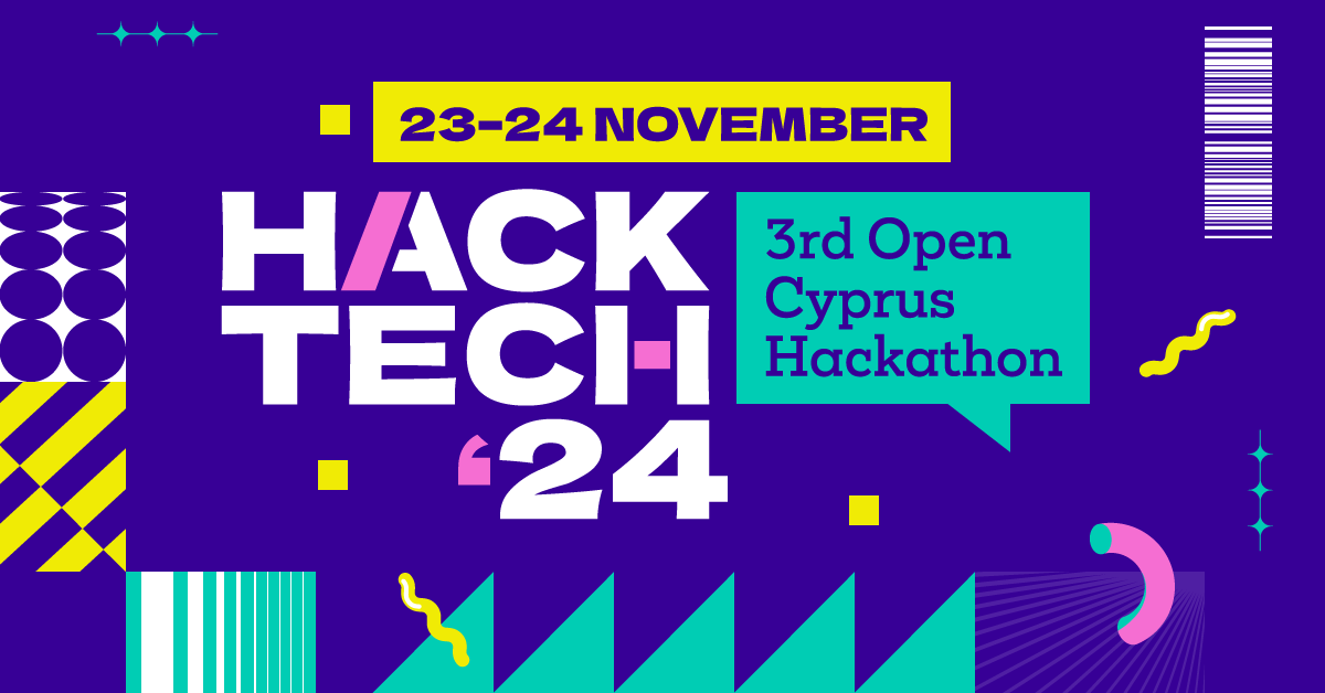 Adtech-hacktech-2024-announcement