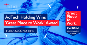 Adtech-Holding-Great-Place-to-Work