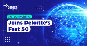 adtech-holding-deloitte-50-3rd-year