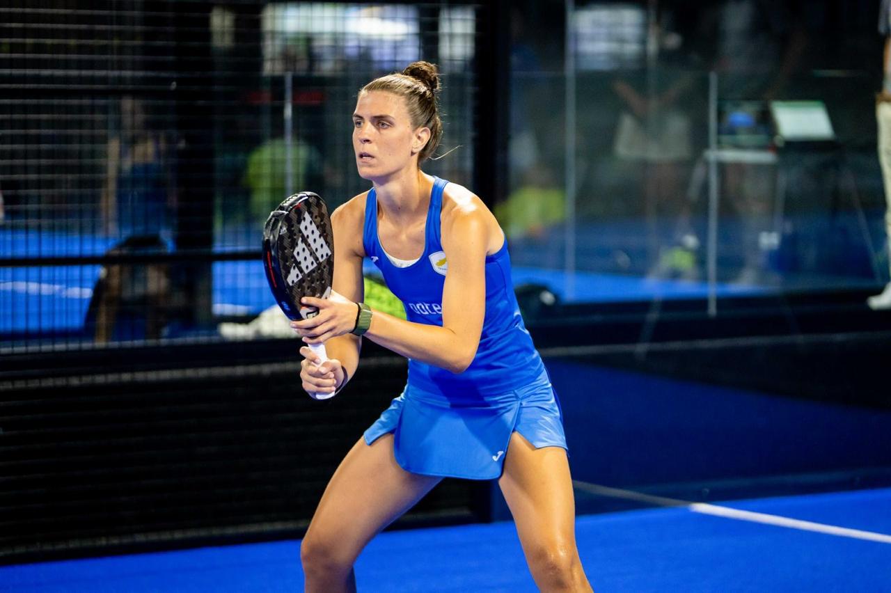 adtech-holding-padel-cyprus4