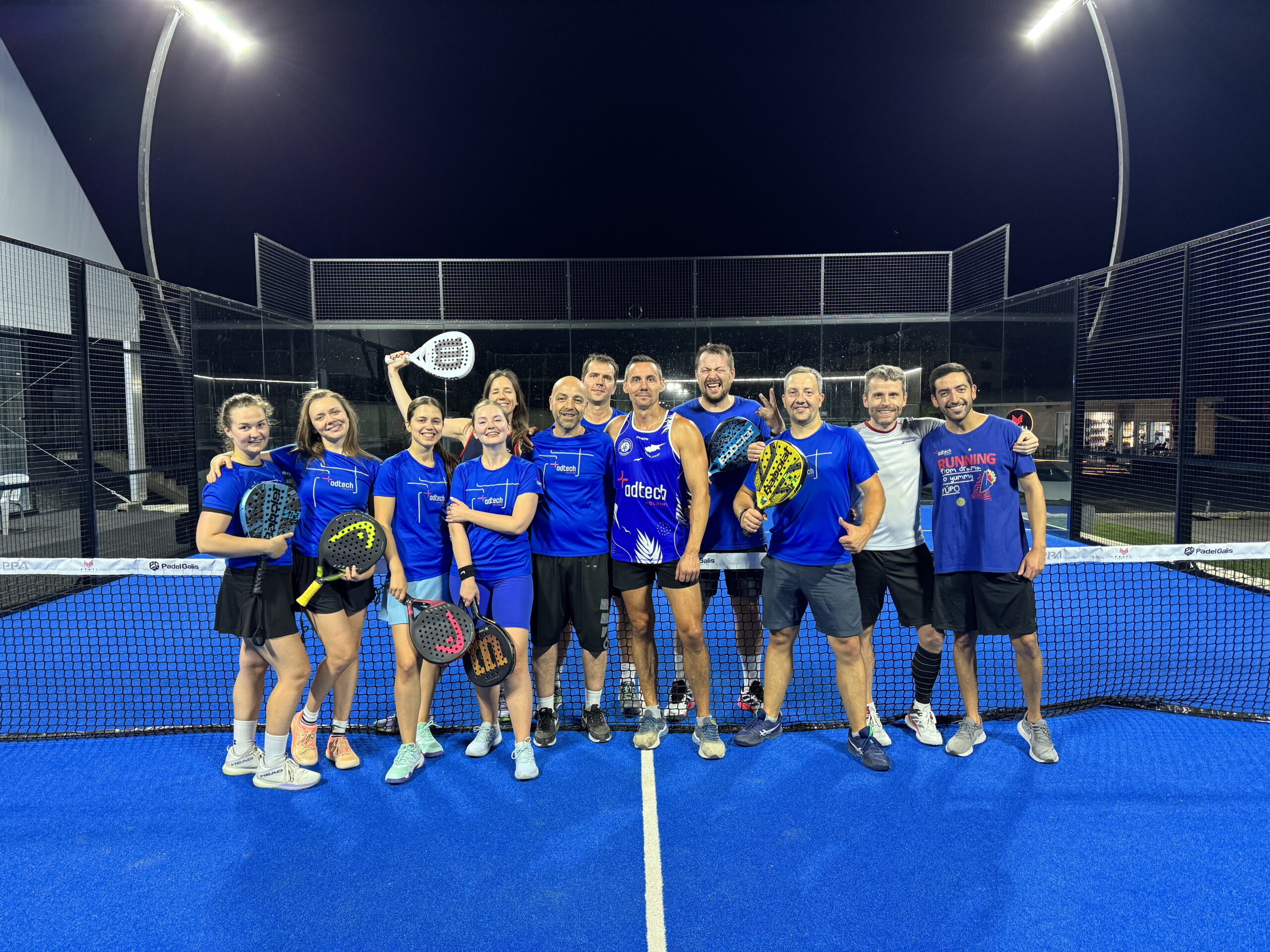 adtech-holding-padel-cyprus-serbia2