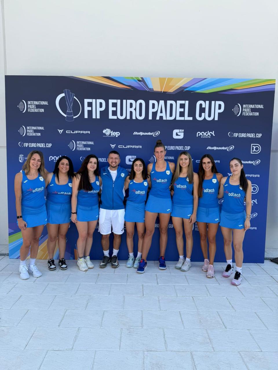 adtech-holding-padel-cyprus3