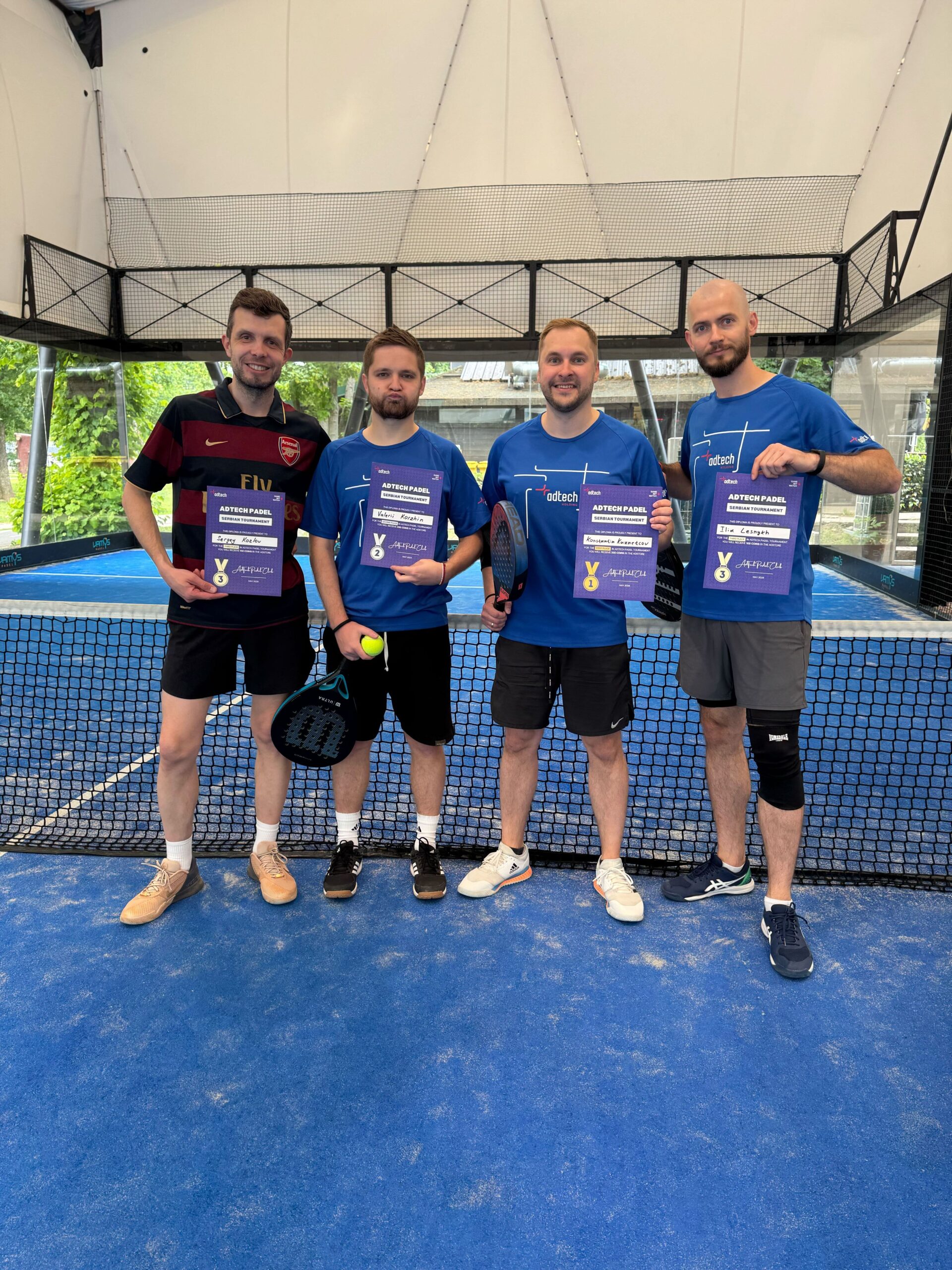 adtech-holding-padel-cyprus-serbia