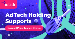 adtech-holding-supports-padel-cyprus