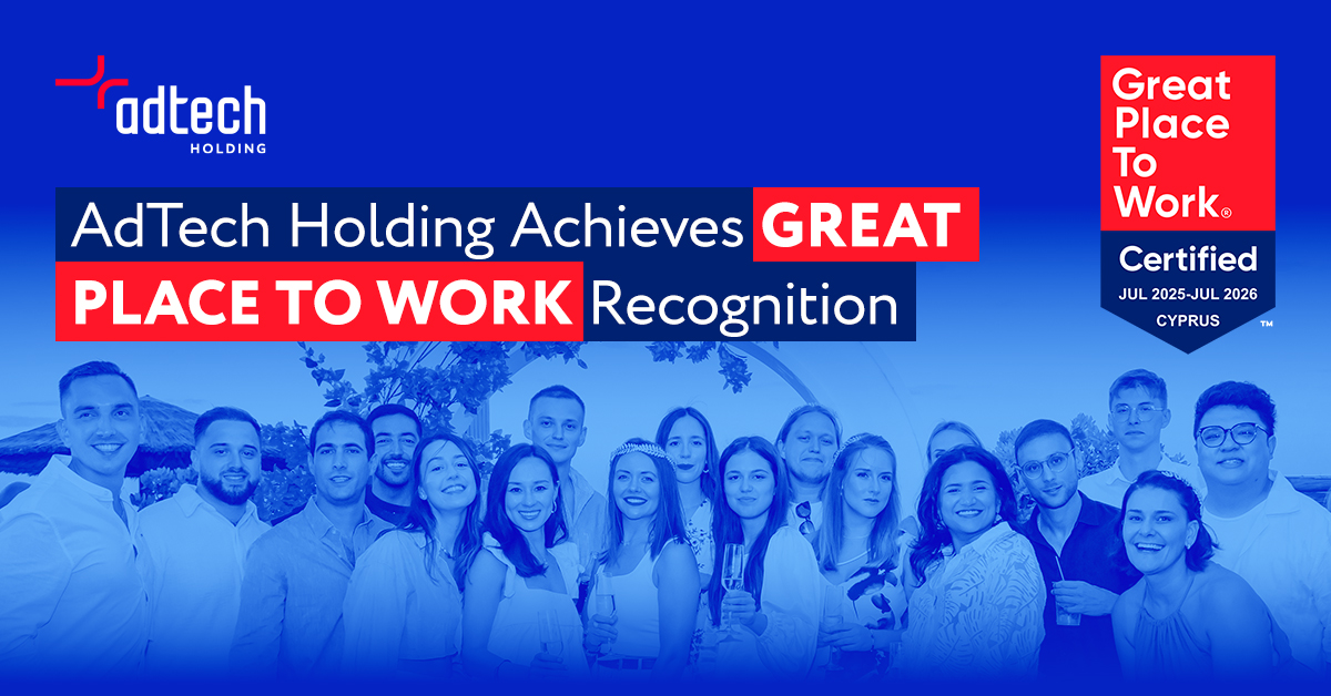 adtech-holding-great-place-to-work-2025-1