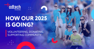 Adtech_CSR-activities-article
