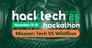 HackTech-hackathon-2025