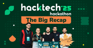 hacktech'25-big-recap
