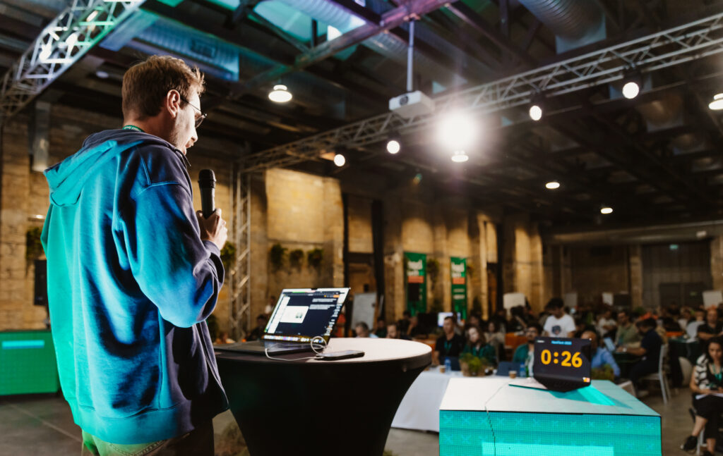 hacktech'25-countdown