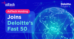 Adtech-deloitte-fast-50