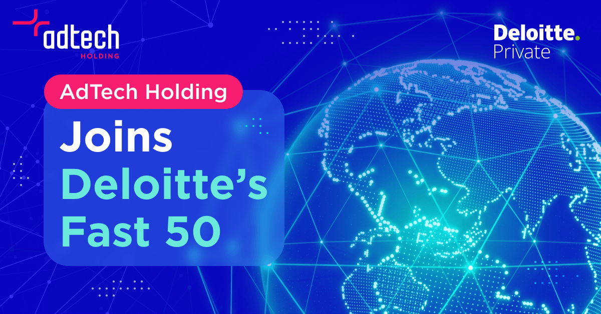 Adtech-deloitte-fast-50