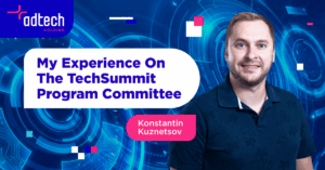 adtech-kuznetsov-tech-summit