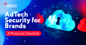 adtech-security-for-brands